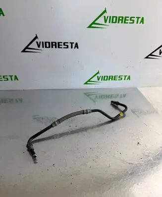 Opel Vivaro Air conditioning (A/C) pipe/hose