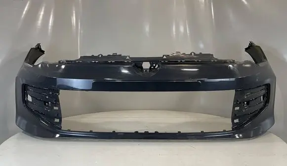 Volkswagen Golf VIII Front bumper 5H0807221T