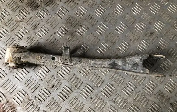 Subaru Forester SH Rear upper control arm/wishbone
