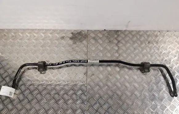 Fiat 500X Rear anti-roll bar/sway bar 00519365910