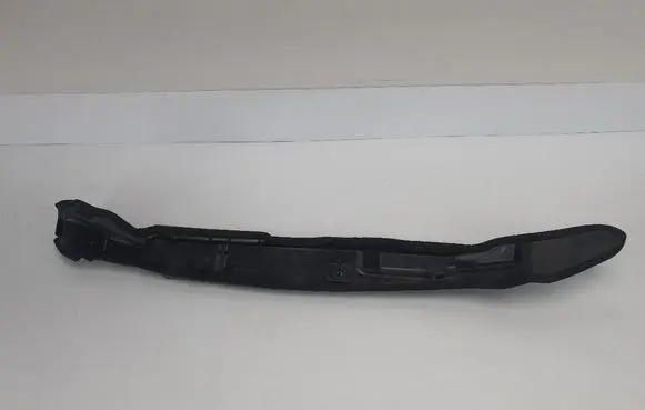 Toyota RAV 4 (XA50) Fender foam support/seal 5382742060