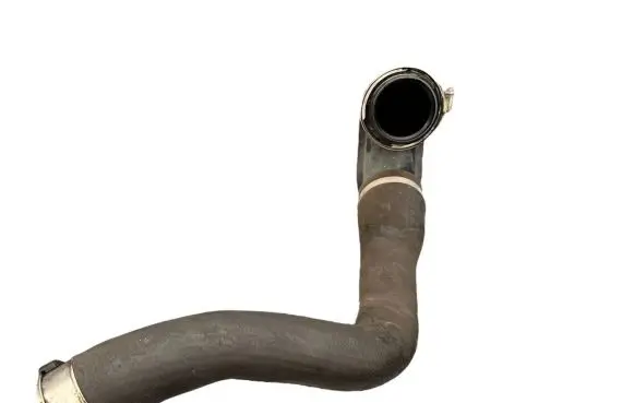 Opel Insignia A Intercooler hose/pipe vrbf20528c