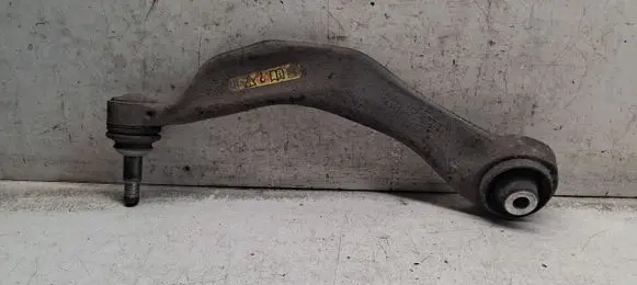 BMW 5 F10 F11 Front lower control arm/wishbone 6082T6