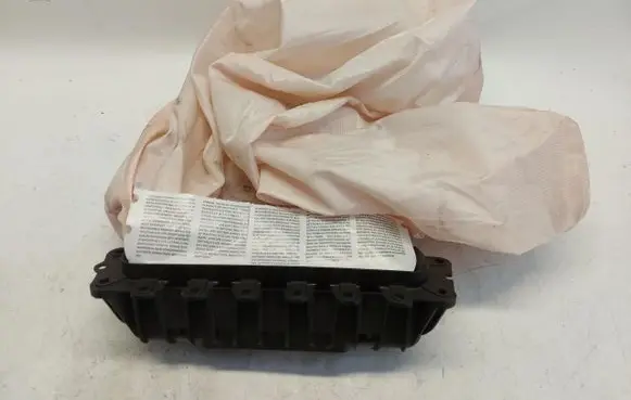 BMW i3 Passenger airbag 9265942JLK01