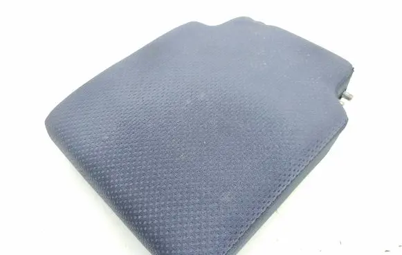 Honda CR-V Rear seat armrest 