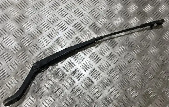 Ford Galaxy Front wiper blade arm 7m3955410