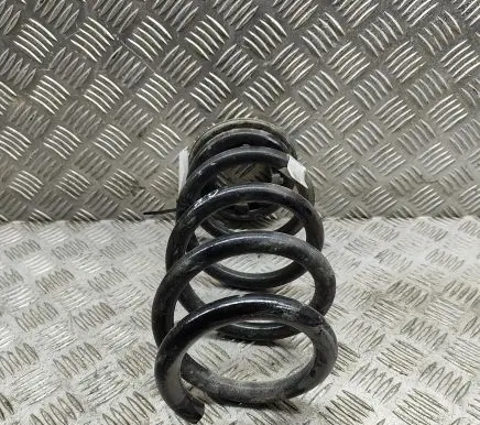 Tesla Model Y Rear coil spring 118847900A