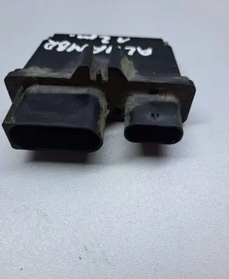 Seat Alhambra (Mk2) Adblue control unit 147140802 1110920 BCSCHF01