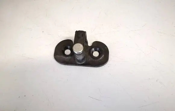 Skoda Yeti (5L) Rear door lock loop/hook striker 