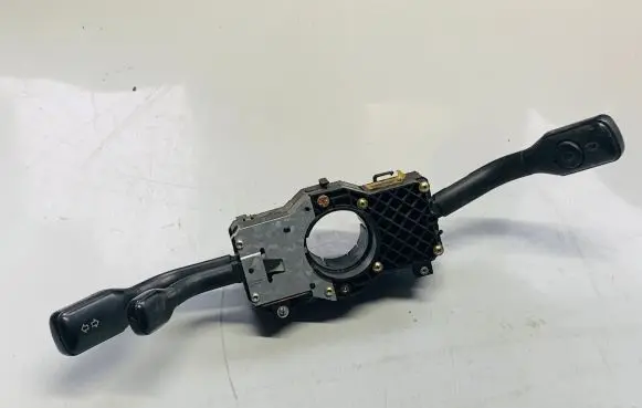 Audi A4 S4 B5 8D Other switches/knobs/shifts 4D0953513 4D0953513A 4D0953513B