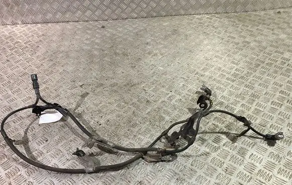 Lexus NX Brake wiring harness 
