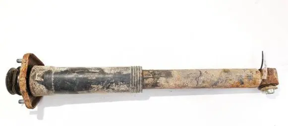 Land Rover Range Rover L322 Rear shock absorber/damper
