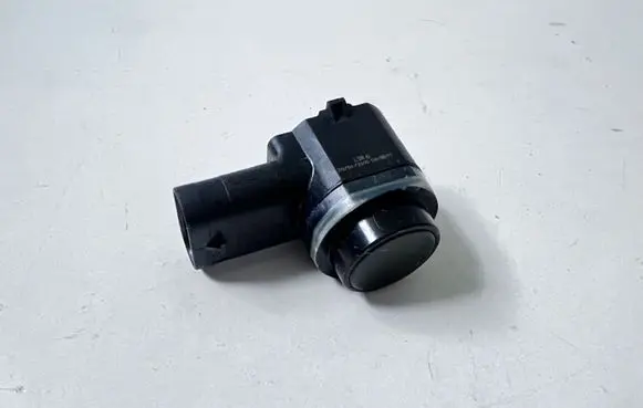 Volkswagen Tiguan Parking PDC sensor ATW308911