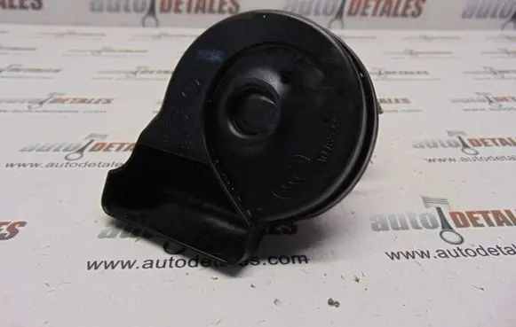Mercedes-Benz E W212 Horn signal A0065425820