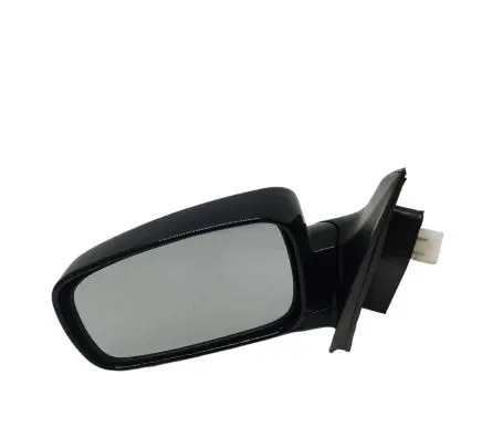 KIA Sorento Front door electric wing mirror A045968 E11015753