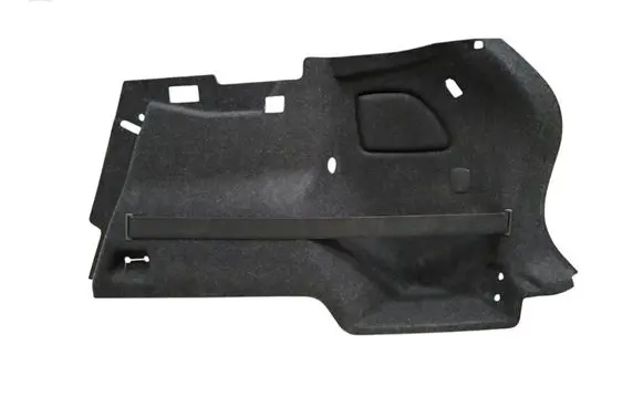 Volvo XC40 Trunk/boot side trim panel 31440893