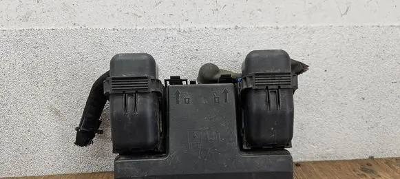 Ford Mondeo MK V Fuse box set KG9T14D068YA 10472549