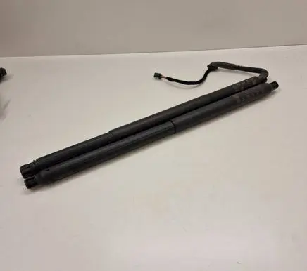 Volkswagen Tiguan Allspace Tailgate strut 5NA827851E 5NA827552A