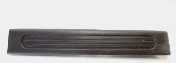 Ford Transit - Tourneo Connect Front sill trim cover 2T14V13200