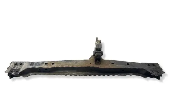 Toyota Prius (XW30) Front subframe 