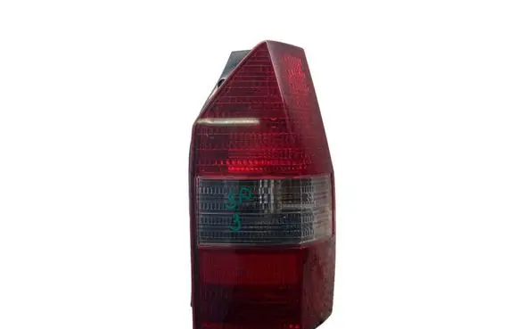 Mitsubishi Space Wagon Rear/tail lights 22087262 12V2135W
