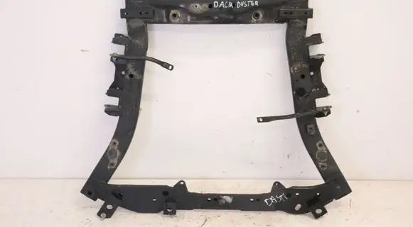 Dacia Duster Front subframe 