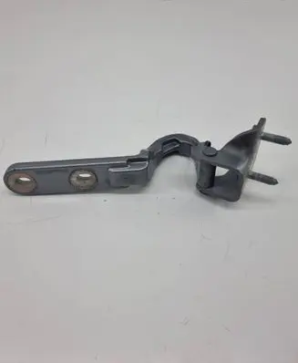 Mercedes-Benz GLE (W166 - C292) Tailgate/trunk/boot hinge A1667400237