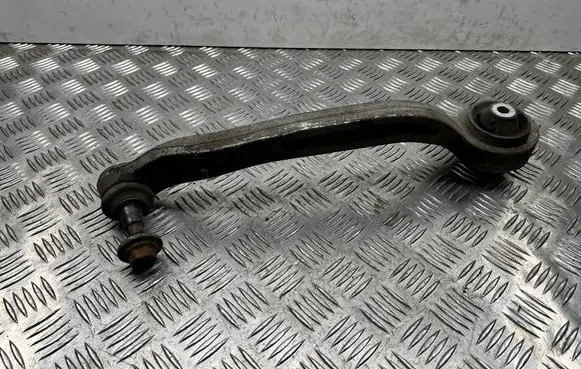 Audi A6 S6 C6 4F Front control arm 4F0407693H K185103 4F0407183E