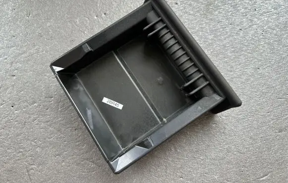 Nissan Patrol Y60 Car ashtray 6880101G00
