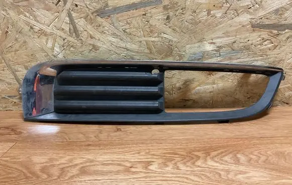 Opel Insignia A Front fog light trim/grill 13238371