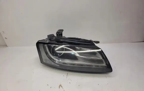 Audi A5 8T 8F Headlight/headlamp 8T0941004AP