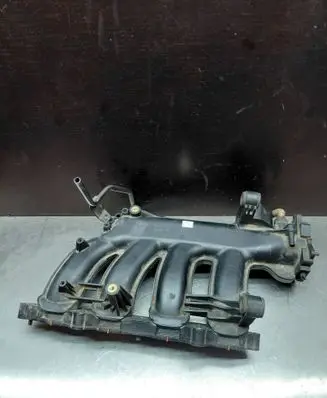 Mercedes-Benz CLK A209 C209 Intake manifold A2711401101