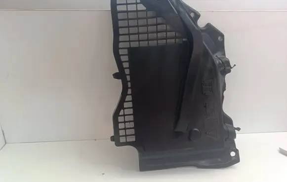 Ford Mustang VI Battery box tray cover/lid FR3B63018A14A F150V F8121