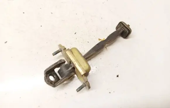 Ford Mondeo Mk III Rear door check strap stopper 