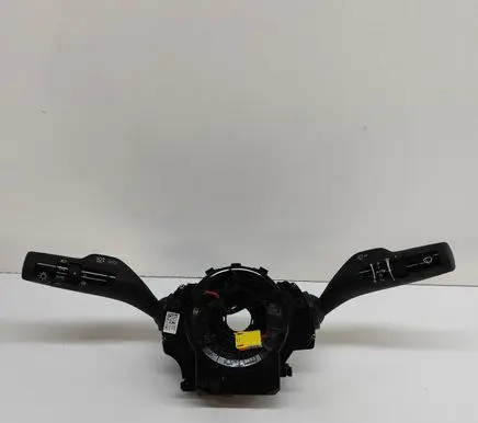 KIA EV6 Indicator stalk 934B5CV875