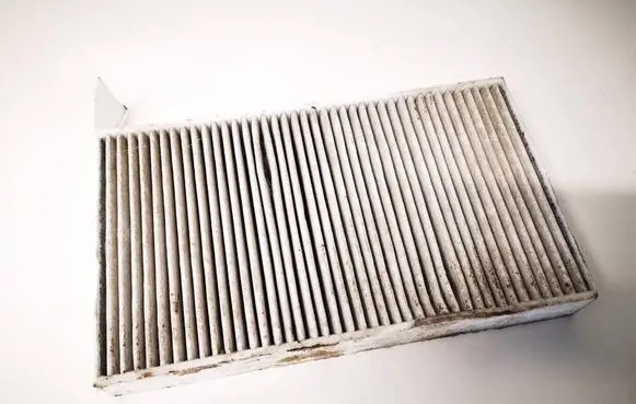 Tesla Model Y Cabin air micro filter 181337100b 1813371-00-b