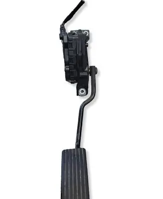Volvo S40, V40 Accelerator throttle pedal 6PV00830100 M865642 30865642