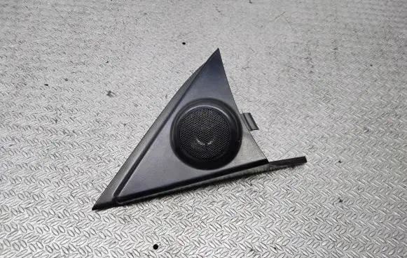 KIA Sorento Front door high frequency speaker 963503E000