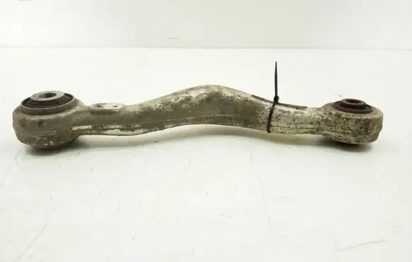 Lexus IS III XE30 Rear control arm 4879030130
