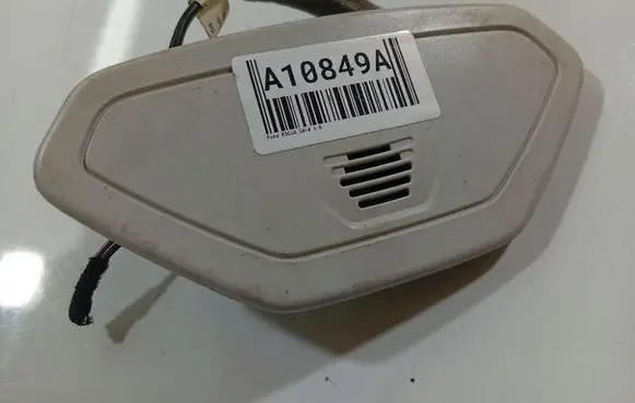 Ford Focus Other interior part AM51U519A58 AM51-U519A58