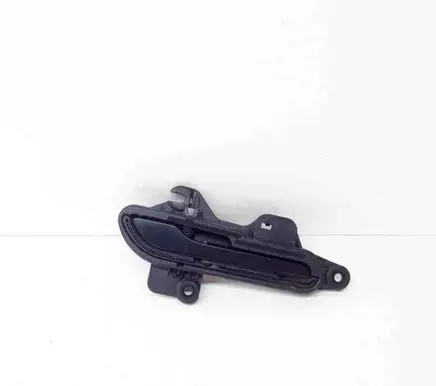Tesla Model 3 Rear door exterior handle 152811500D