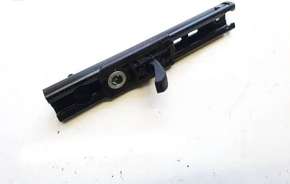 Ford S-MAX Seat belt adjustment rail 6g9n611c46bd 6g9n-611c46-bd