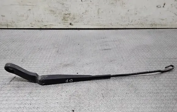 Dodge Durango Front wiper blade arm 55155032AD