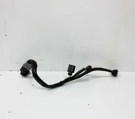 Audi Q5 SQ5 Fuel injector wires 06E971627R