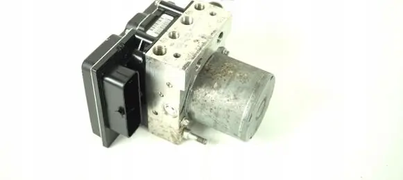Peugeot 3008 I ABS Pump 0265951325 0265230879