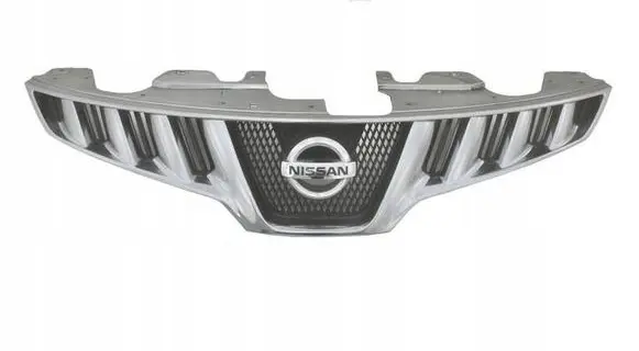 Nissan Murano Z51 Front grill 