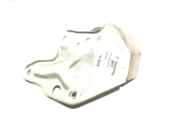 Porsche Cayenne (9Y0 9Y3) Other engine bay part 971133919D 162018 PPGF42
