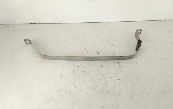 Audi A8 S8 D3 4E Fuel tank mounting bracket 240907