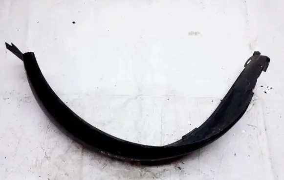 Renault 19 Front wheel arch liner splash guards 7700780527