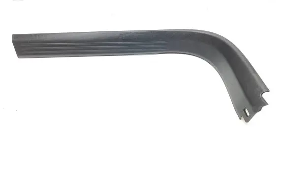 Volvo V40 Front sill trim cover 31267988
